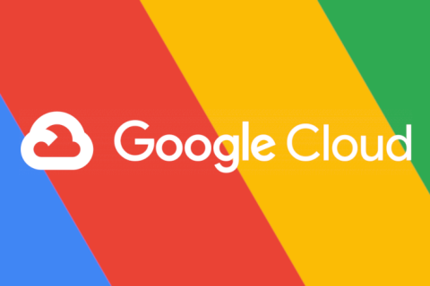 Google Cloud реорганизует свои предложения профессиональных услуг