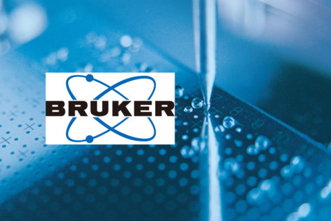 Konica Minolta помогла компании Bruker удалённо обслуживать своих клиентов