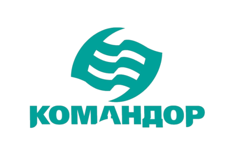 Торговая сеть «Командор» перевела 400 магазинов на российскую ОС «Атлант»