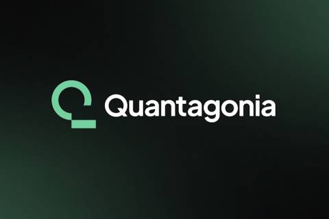 Стартап привлек инвестиции и создал платформу для объединения классических и квантовых компьютеров