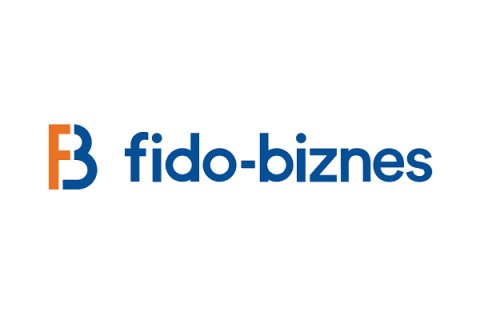 FIDO-BIZNES — ведущий производитель ПО в Узбекистане запускает бизнес в России