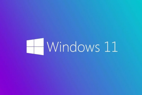 Персональная система Delta Computers «Бобёр» прошла сертификацию совместимости с Windows 11