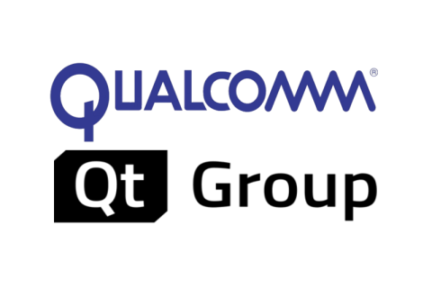 Qualcomm использует платформу Qt Group для ускорения развития Интернета вещей