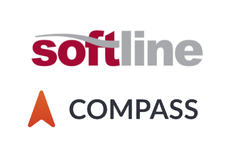 ГК Softline и Compass объявляют о начале сотрудничества