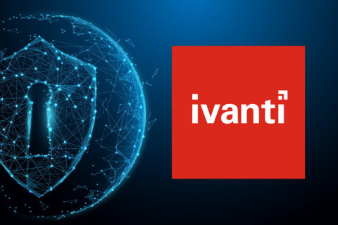 Cross Technologies   обеспечит безопасный доступ к "облакам" с помощью технологий Ivanty ® Pulse Zero Trust Access