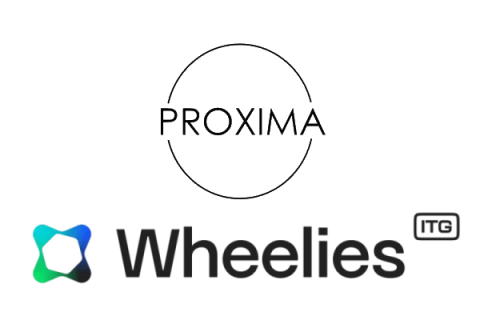 Wheelies и ПРОКСИМА заключили технологическое партнерство с целью агро- и экомониторинга