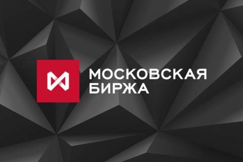 CraftTalk реализовал онлайн-чат для платформы Финуслуги Московской биржи
