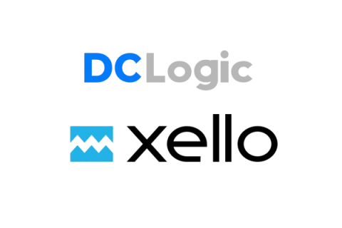 DCLogic и Xello объявили о стратегическом партнерстве в области защиты корпоративной ИТ-инфраструктуры и данных
