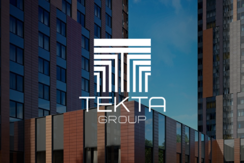 Syssoft поставил инфраструктурные ИТ-решения в Tekta Group