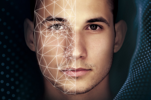 CyberLink покажет на CES 2022 решение FaceMe для распознавания лиц на базе искусственного интеллекта