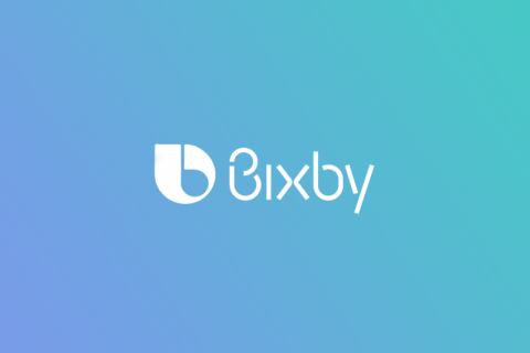 Samsung добавляет в Bixby поддержку еще одного языка