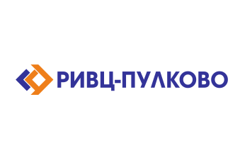«РИВЦ-Пулково» на Санкт-Петербургском Авиационном форуме представил инновационные ИТ-решение