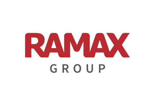 RAMAX Group и SberDevices заключили партнерское соглашение