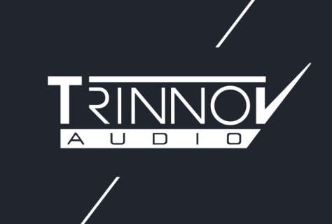 Trinnov Audio в ГК DIGIS: французский связной