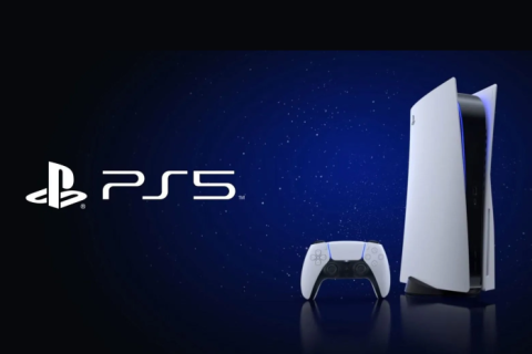 Sony повышает цену на PlayStation 5 из-за экономического давления и роста ставок