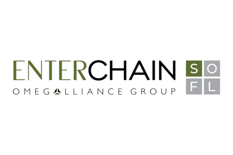 EnterChain FabricaONE.AI запустил первый промышленный проект по внедрению системы оперативного планирования производства Planmatic