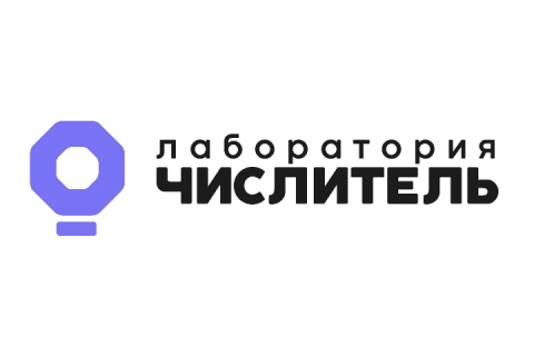 Платформа управления кластерами Kubernetes «Штурвал» совместима с программными продуктами «РЕД СОФТ»