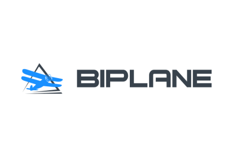ГК Softline начинает партнерство с разработчиком BI-системы аналитики данных Biplane