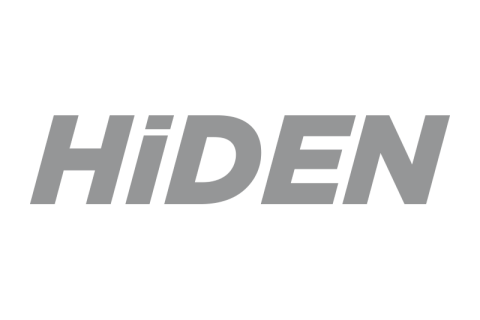 Treolan объявляет о начале сотрудничества с HIDEN