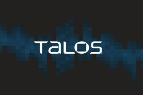 Cisco Talos: программы-вымогатели - главная угроза безопасности в период с апреля по июнь 2021 г.
