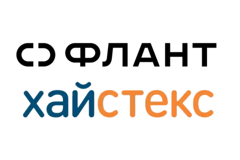 «Флант» и «Хайстекс» автоматизировали миграцию виртуальных машин в Deckhouse Platform
