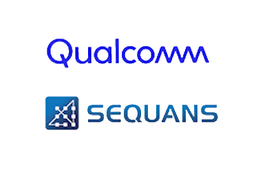 Qualcomm приобретает портфель решений 4G IoT за 200 млн долларов