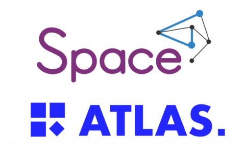 Подтверждена совместимость облачной платформы SpaceVM и системы хранения данных ATLAS.SM