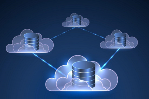 #CloudMTS запустил «базы данных как сервис» на популярных OpenSource-решениях: PostgreSQL, Redis и Kafka