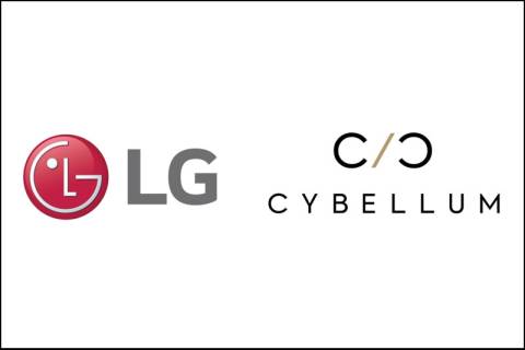 LG приобретает израильский стартап Cybellum для оценки рисков кибербезопасности в автомобильной сфере