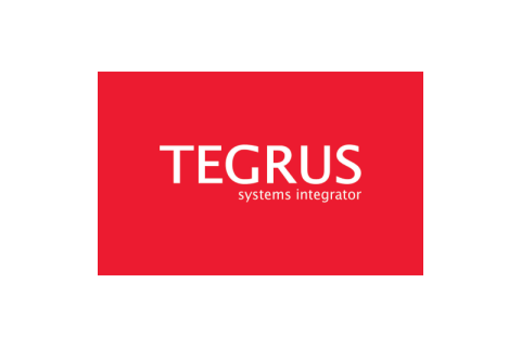 TEGRUS подтверждает партнерство с Systeme Electric