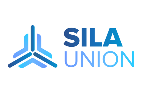 Разработка стандартов и применение ПО SILA Union в проекте ГосТеха по улучшению эффективности процессов госсектора
