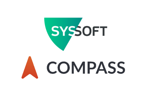 «Системный софт» будет поставлять бизнесу корпоративный мессенджер Compass