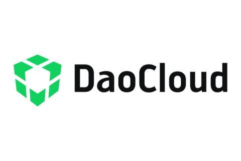 ГК Softline и китайская компания DaoCloud объединят усилия для продвижения облачных технологий