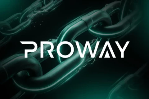 Продукты CICADA8 дополнили портфель ИБ-решений дистрибьютора PROWAY