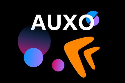 AUXO и Directum заключили соглашение о партнерстве