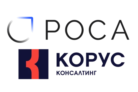 «КОРУС Консалтинг» и «НТЦ ИТ РОСА» формируют импортонезависимую ИТ-среду на базе «Авандок.Платформы» и ОС РОСА Хром 12