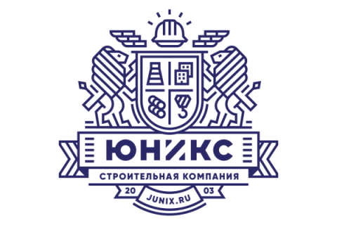 DLP «СёрчИнформ КИБ» помогла компании «Юникс» предотвратить мошенничество на миллионы