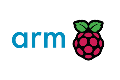 Arm инвестирует в Raspberry Pi, чтобы укрепить влияние на разработчиков IoT