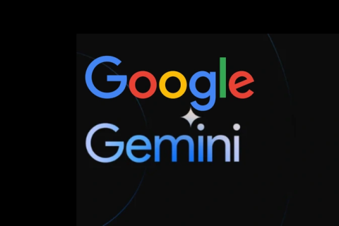 Google выпускает Gemini Pro для предприятий и разработчиков