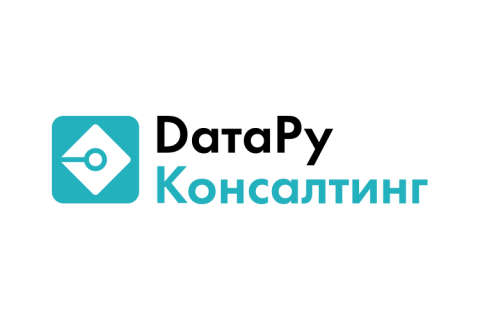 Платформа для нормализации данных EstiOne внесена в реестр программ для ЭВМ