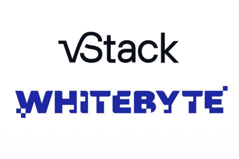 vStack и WhiteByte заключили соглашение о партнерстве в области виртуализации