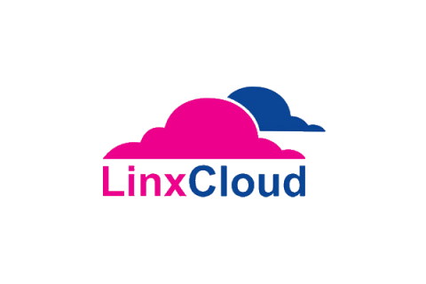 Linx Cloud в два раза расширил кластер высокопроизводительных серверов