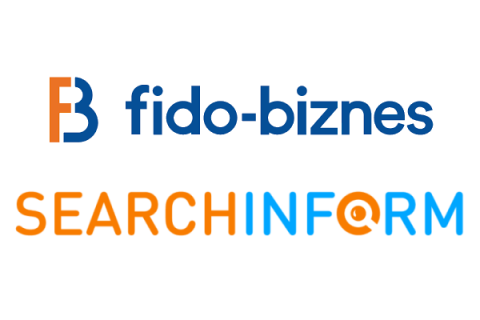Компания FIDO-BIZNES защитила свои разработки с помощью решений «СёрчИнформ»