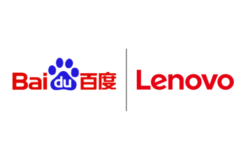 Baidu и Lenovo заключили сделку по производству смартфонов с ИИ