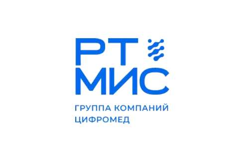 Михаил Мурашко показал президенту единый цифровой контур здравоохранения на базе «ЕЦП.МИС»