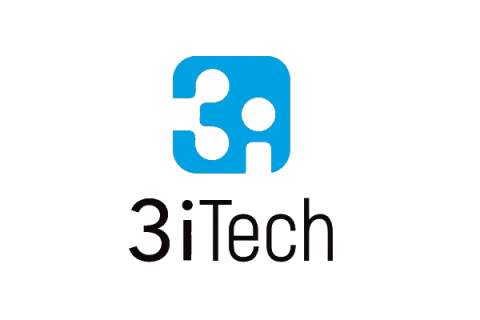 3iTech и Softline Digital заключили партнерское соглашение