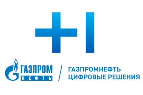 «Газпромнефть-Цифровые решения» и Т1 создадут совместные продукты в области нейросетевых технологий