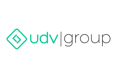 UDV DATAPK Version Control 3.1 - первое российское решение для контроля версий проектов ПЛК