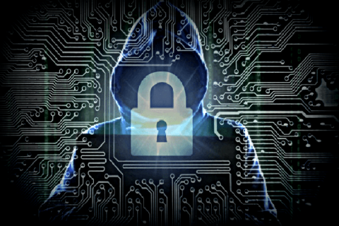 Вызовы для кибербезопасности в 2021: более мощные DDoS-атаки, новые вирусы и уязвимые к ним устройства