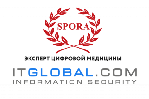 Компания SPORA увеличила производительность 1С на 30% после миграции в облако ITGLOBAL.COM